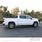 Westin Automotive 19-C SILVERADO/SIERRA 1500 CREW CAB TXT BLACK HDX XTREME NERF BARS 56-24135 - alternate 1